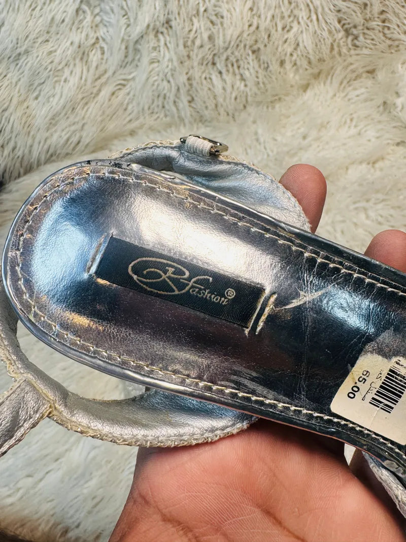 R Fashion (40)