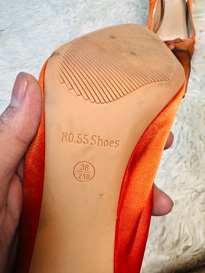 No 55 Shoes (38)