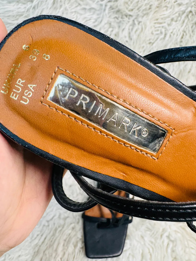 Primark (39)