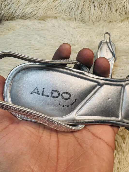 Aldo Heel (38.5)