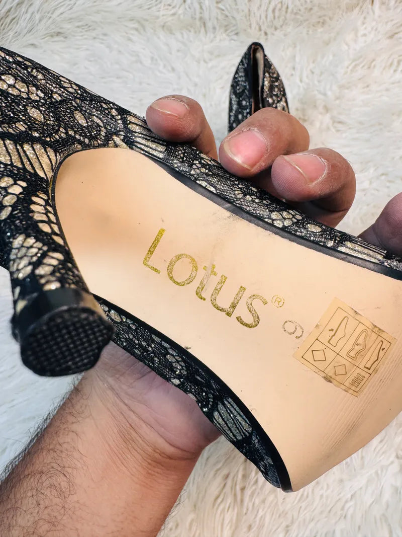 Lotus (38.5)