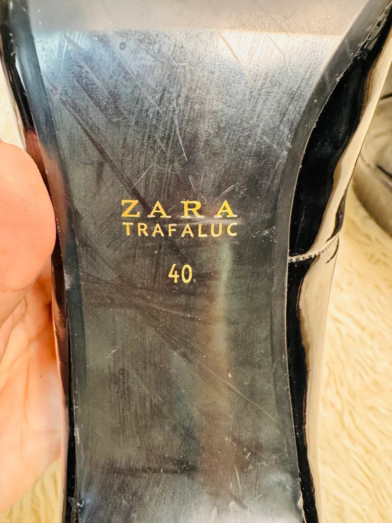 ZARA TRAFALUL (40)