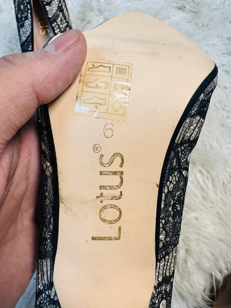Lotus (38.5)