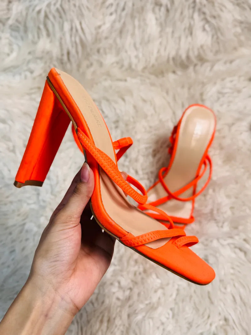 Public Desire (38)