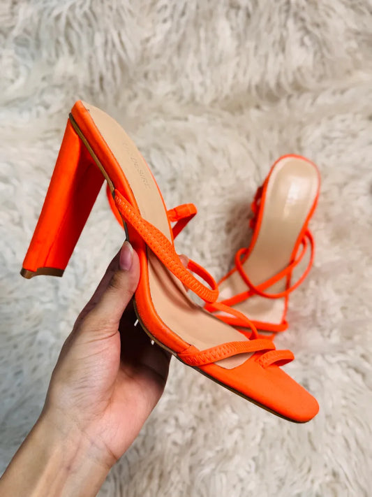 Public Desire Heel (38)