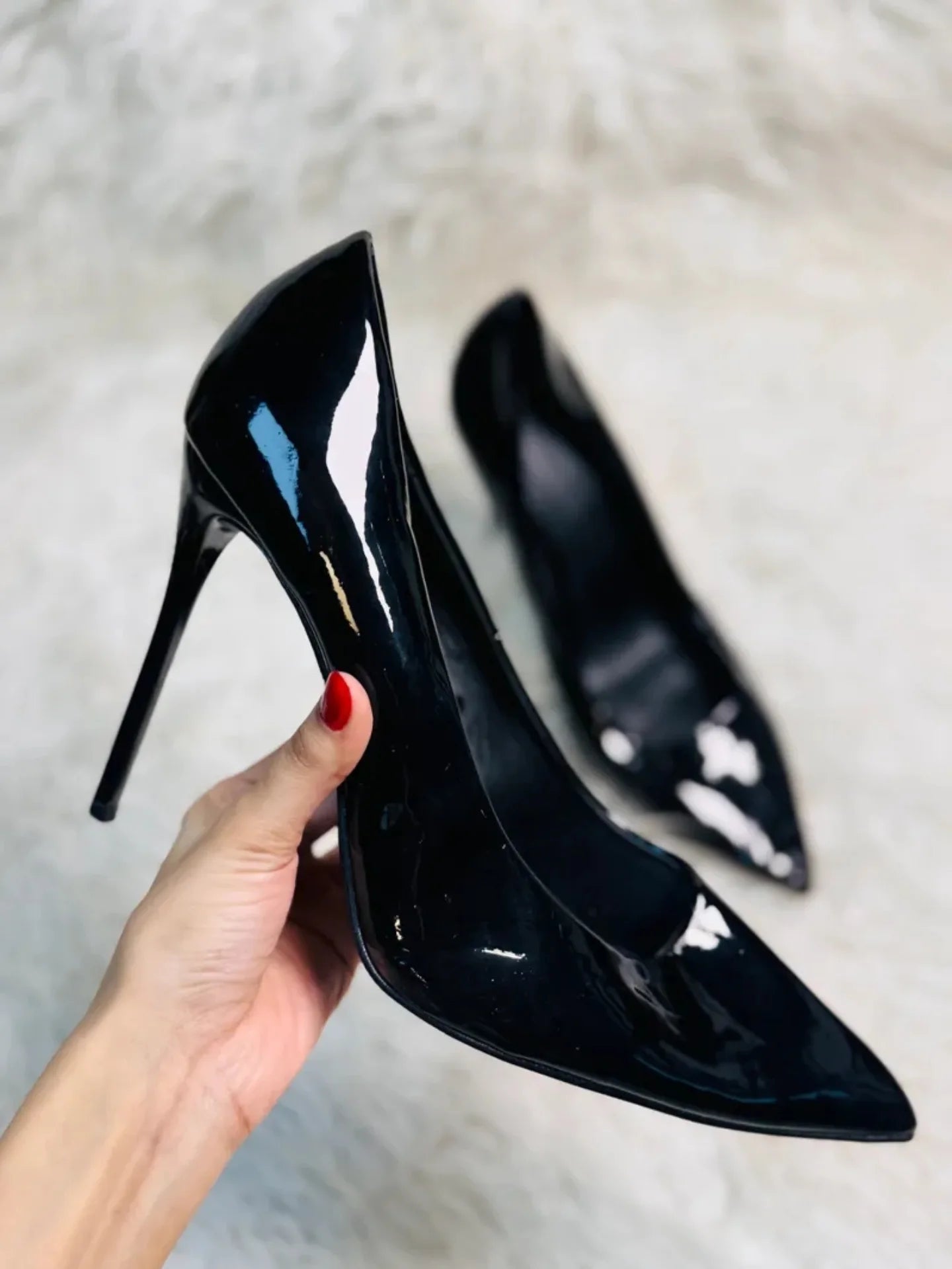 TRUFFLE (41)