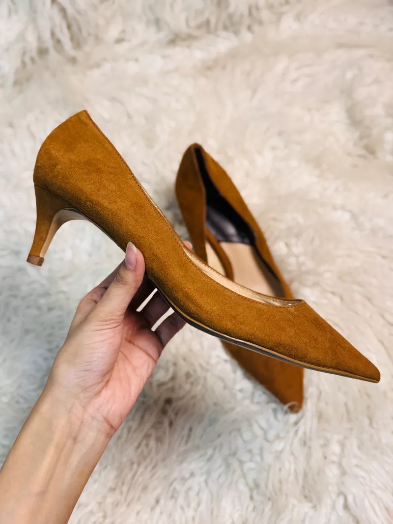 Mango Heel (37)
