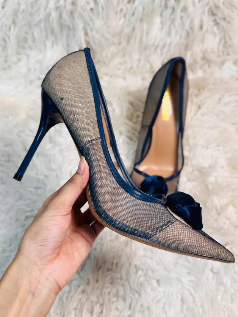 BIG TREE HEEL (40)