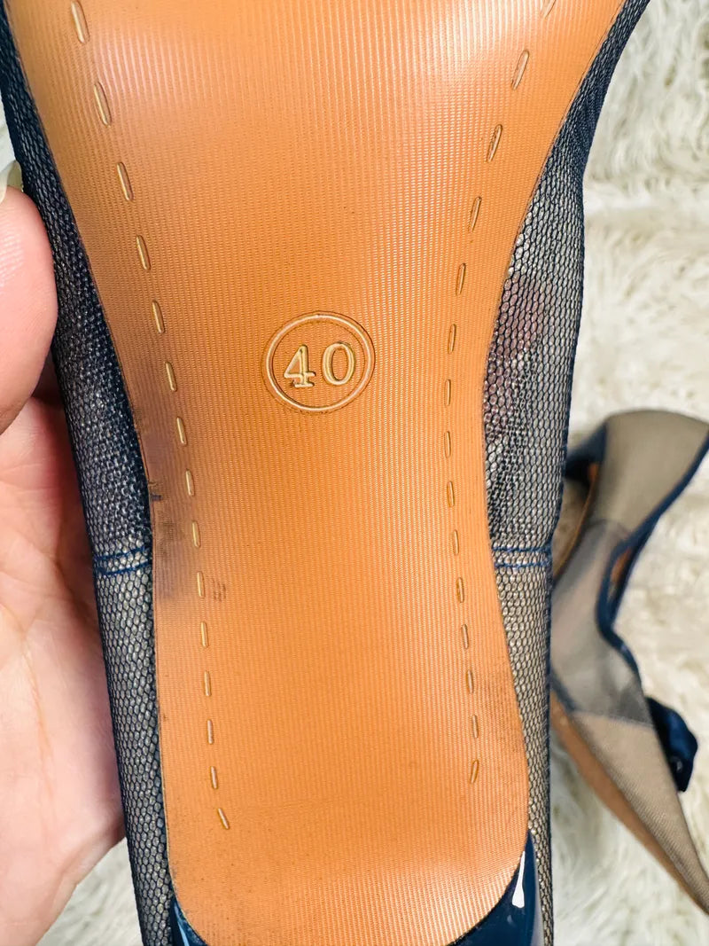 BIG TREE HEEL (40)