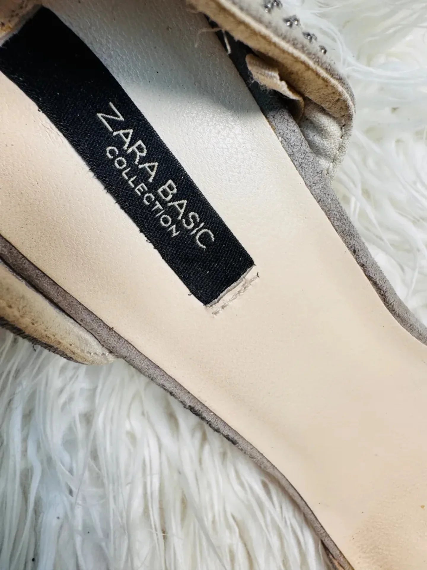 Zara (41)