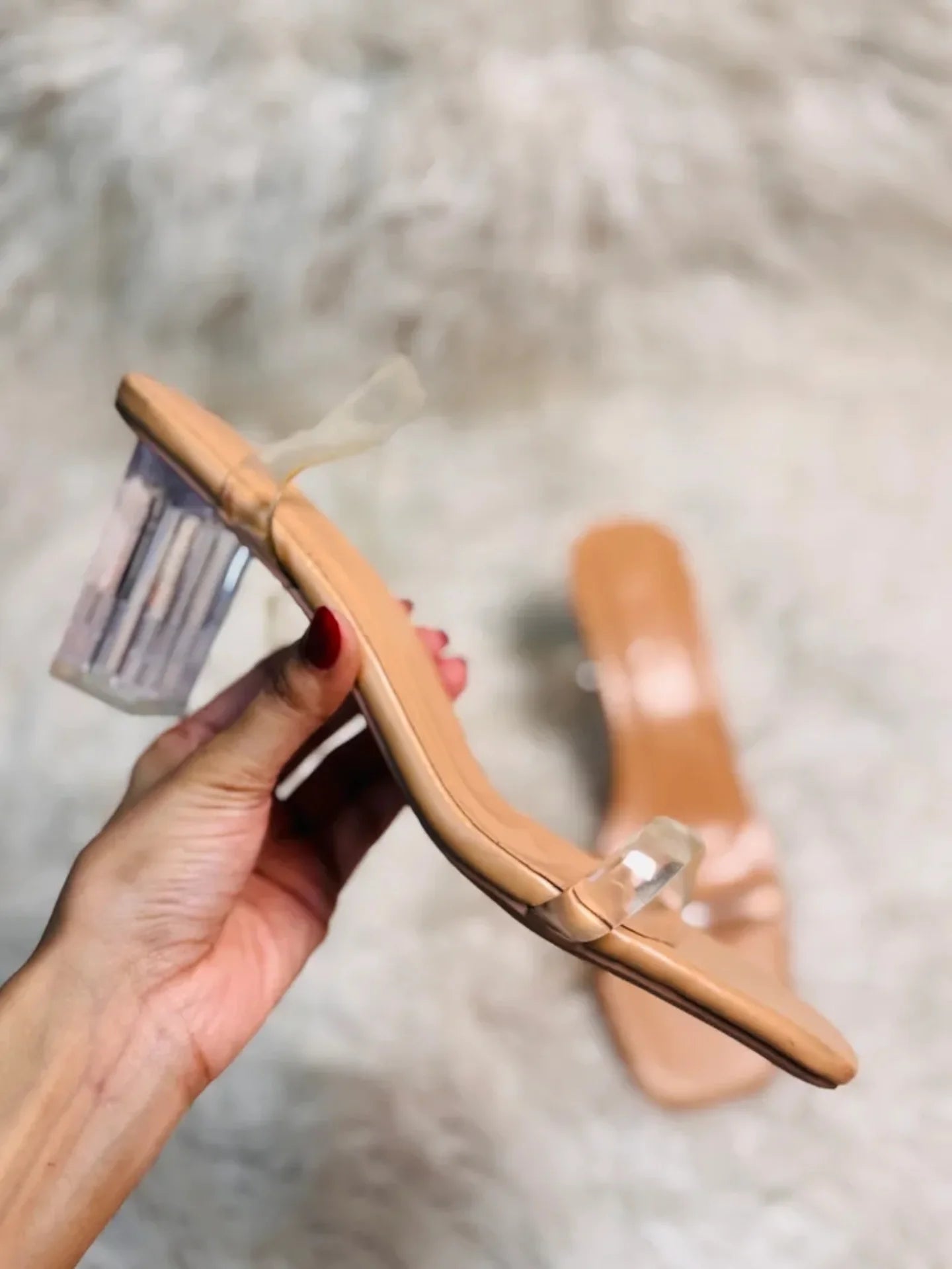 Women's Heel (37)