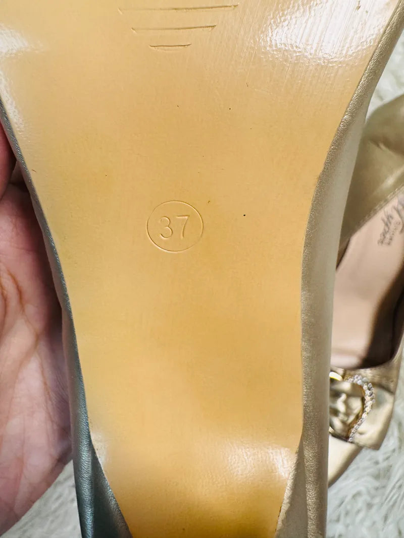 Hyper Heels (37)