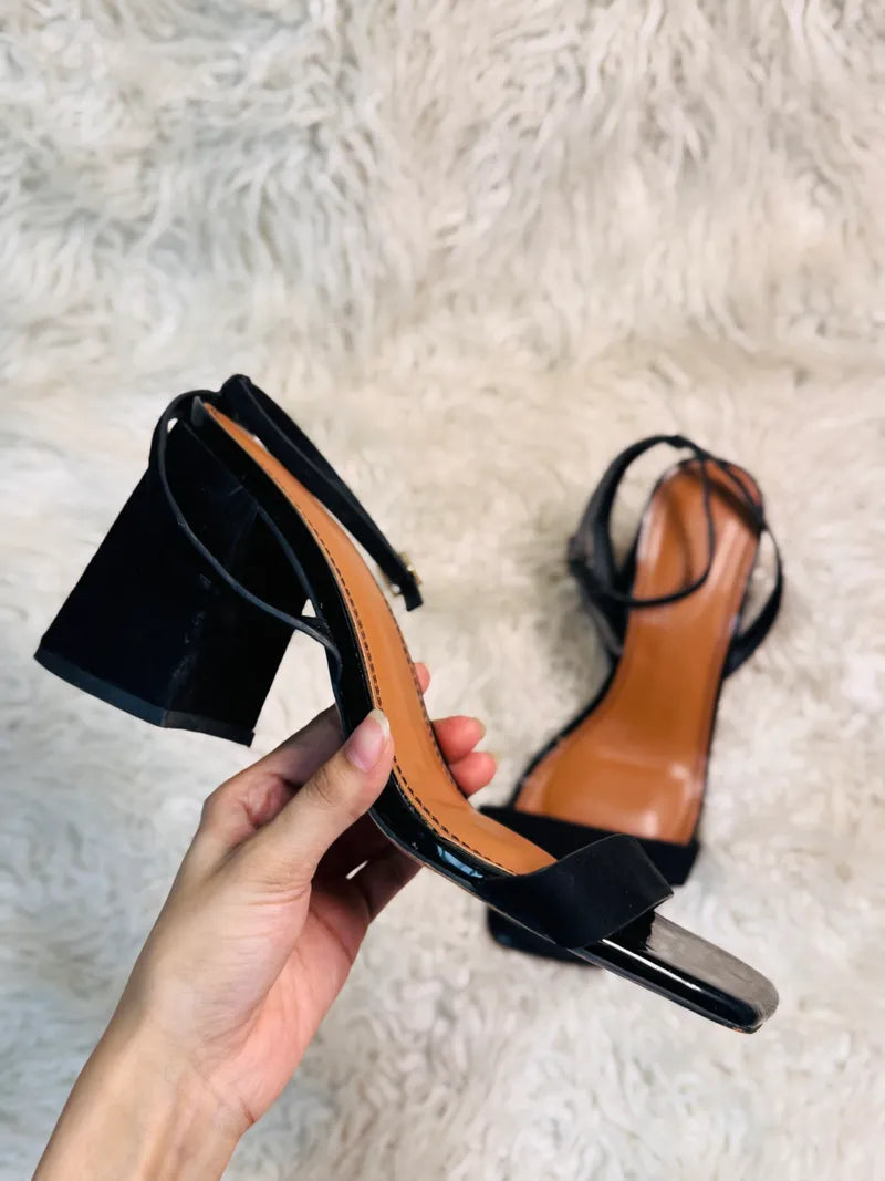 Asos Design (40)